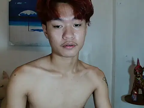 Snapshot of ur_little_secret chatting on 10/12/25, 03:22 ur little secret online show from 10/12/25, 03:22