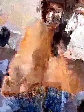 Ori-Lynk online show from 11/23/25, 05:40