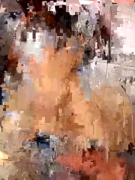 Ori-Lynk online show from 11/27/25, 05:09