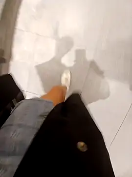 Ori-Lynk online show from 02/02/26, 10:25