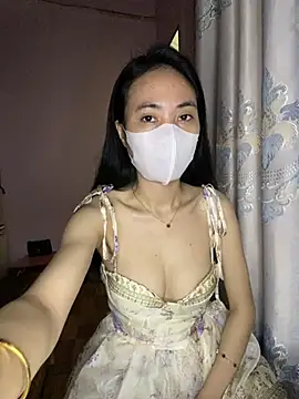 Dau-Tayy online show from 07/05/26, 10:22