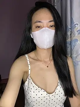 Dau-Tayy online show from 07/06/26, 03:03