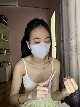 Dau-Tayy online show from 07/13/26, 04:26