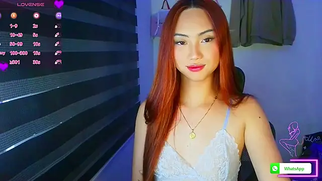 Snapshot of Kiah_Wyatt chatting on 02/03/26, 11:48 Kiah Wyatt online show from 02/03/26, 11:48