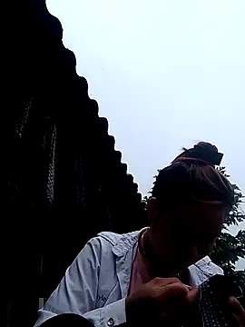 Snapshot of CloudyChu chatting on 10/04/25, 03:15 CloudyChu online show from 10/04/25, 03:15