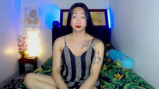 LovelyQueen69 online show from 01/10/26, 04:36