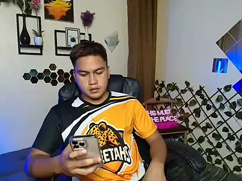 Snapshot of Asian_jayeel chatting on 02/09/26, 07:12 Asian jayeel online show from 02/09/26, 07:12