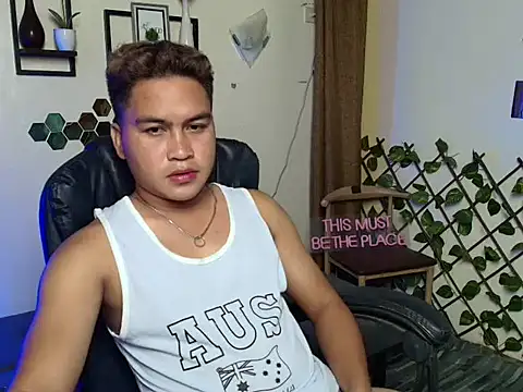 Snapshot of Asian_jayeel chatting on 02/11/26, 12:10 Asian jayeel online show from 02/11/26, 12:10