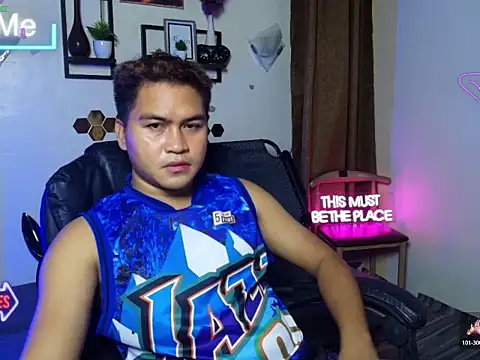 Snapshot of Asian_jayeel chatting on 02/26/26, 08:46 Asian jayeel online show from 02/26/26, 08:46