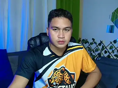 Snapshot of Asian_jayeel chatting on 04/01/26, 11:33 Asian jayeel online show from 04/01/26, 11:33