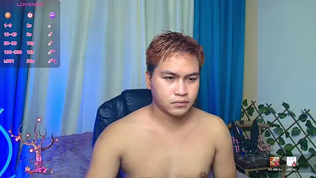 Snapshot of Asian_jayeel chatting on 05/24/26, 06:40 Asian jayeel online show from 05/24/26, 06:40