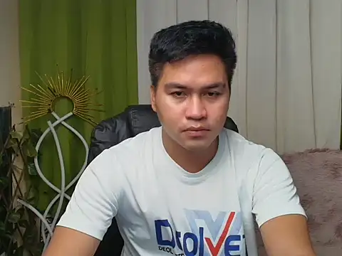 Asian jayeel online show from 06/18/26, 10:41