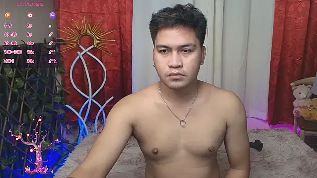 Asian jayeel online show from 06/27/26, 02:49