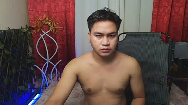 Asian jayeel online show from 06/29/26, 05:14