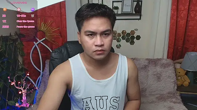 Asian jayeel online show from 07/03/26, 02:40