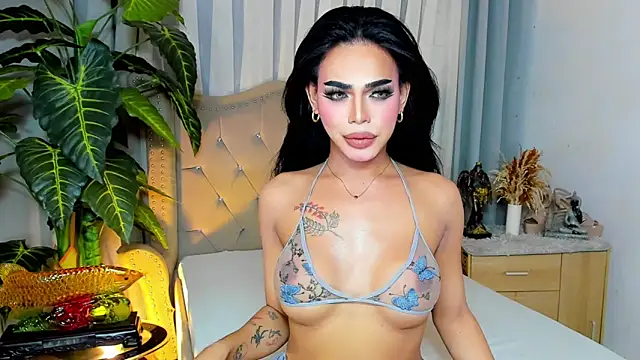 Snapshot of MochaliciousTransOnTop chatting on 01/10/26, 03:08 MochaliciousTransOnTop online show from 01/10/26, 03:08