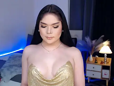 Snapshot of VickyMarquez chatting on 02/26/26, 02:49 VickyMarquez online show from 02/26/26, 02:49