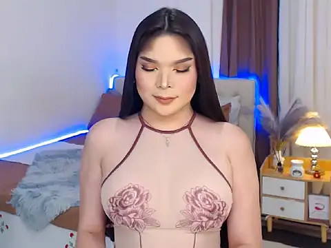 Snapshot of VickyMarquez chatting on 04/12/26, 02:11 VickyMarquez online show from 04/12/26, 02:11