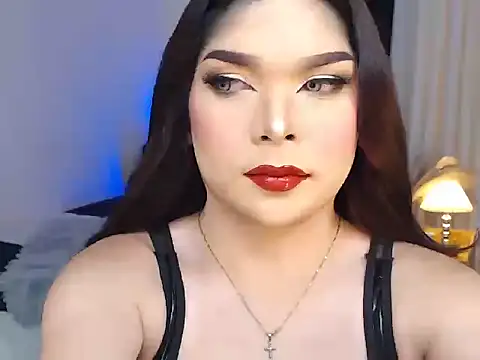 Snapshot of VickyMarquez chatting on 05/03/26, 02:23 VickyMarquez online show from 05/03/26, 02:23