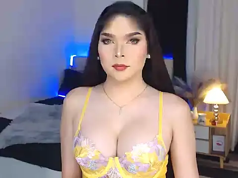 Snapshot of VickyMarquez chatting on 05/09/26, 02:55 VickyMarquez online show from 05/09/26, 02:55
