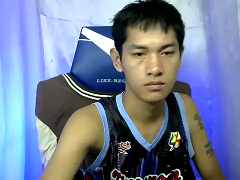 riks tyler online show from 10/22/25, 02:39