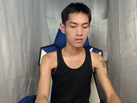 riks tyler online show from 05/05/26, 09:12
