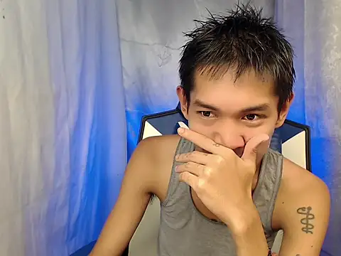 riks tyler online show from 05/17/26, 12:12