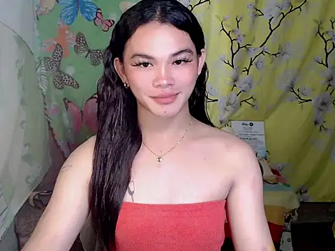 Snapshot of urgirljane chatting on 11/03/25, 11:44 urgirljane online show from 11/03/25, 11:44