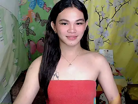 Snapshot of urgirljane chatting on 11/04/25, 11:53 urgirljane online show from 11/04/25, 11:53