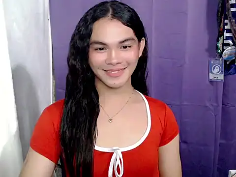 Snapshot of urgirljane chatting on 11/21/25, 01:21 urgirljane online show from 11/21/25, 01:21