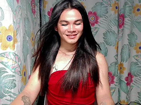 Snapshot of urgirljane chatting on 04/06/26, 04:32 urgirljane online show from 04/06/26, 04:32