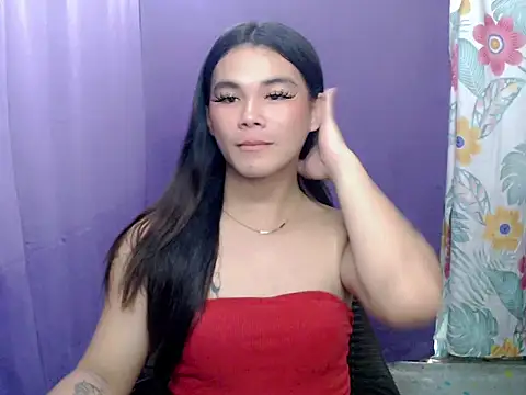 Snapshot of urgirljane chatting on 04/15/26, 05:14 urgirljane online show from 04/15/26, 05:14