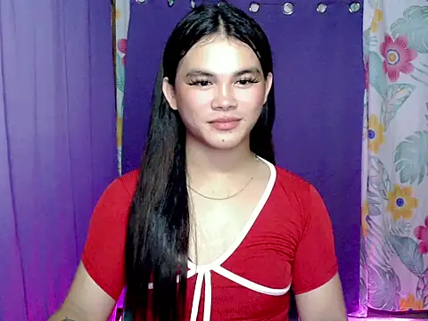 Snapshot of urgirljane chatting on 04/16/26, 01:12 urgirljane online show from 04/16/26, 01:12