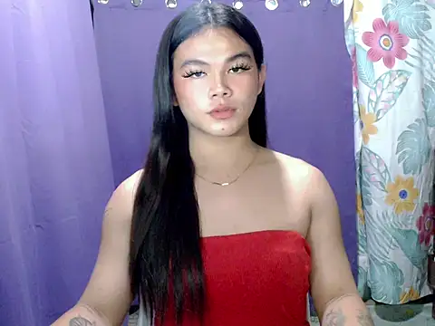 Snapshot of urgirljane chatting on 04/23/26, 11:09 urgirljane online show from 04/23/26, 11:09