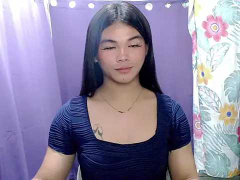 Snapshot of urgirljane chatting on 04/30/26, 05:36 urgirljane online show from 04/30/26, 05:36