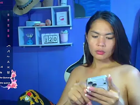 Snapshot of urgirljane chatting on 05/20/26, 05:52 urgirljane online show from 05/20/26, 05:52