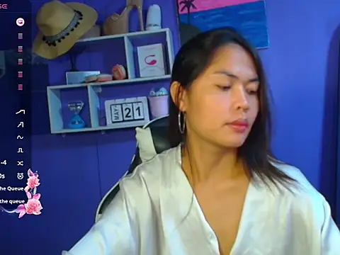 Snapshot of urgirljane chatting on 05/21/26, 05:58 urgirljane online show from 05/21/26, 05:58