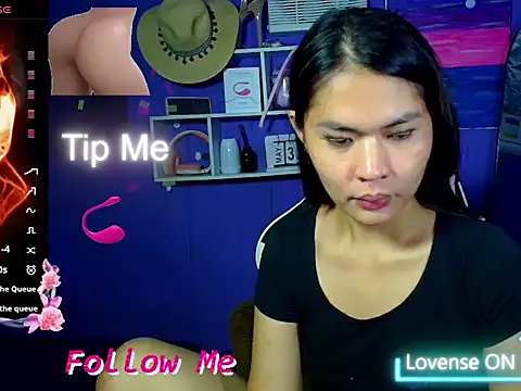 Snapshot of urgirljane chatting on 05/31/26, 02:13 urgirljane online show from 05/31/26, 02:13