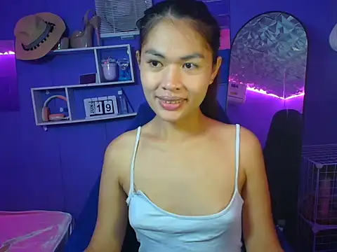 Snapshot of urgirljane chatting on 06/19/26, 03:38 urgirljane online show from 06/19/26, 03:38
