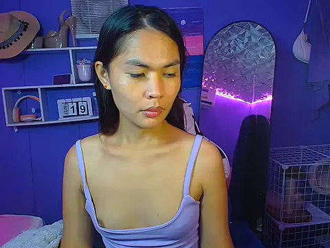 Snapshot of urgirljane chatting on 06/20/26, 03:42 urgirljane online show from 06/20/26, 03:42