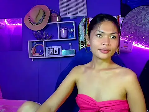 Snapshot of urgirljane chatting on 06/26/26, 07:07 urgirljane online show from 06/26/26, 07:07
