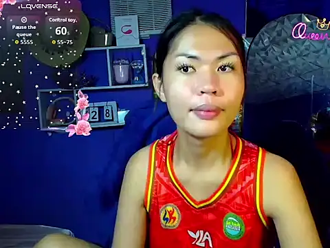 Snapshot of urgirljane chatting on 06/28/26, 02:17 urgirljane online show from 06/28/26, 02:17