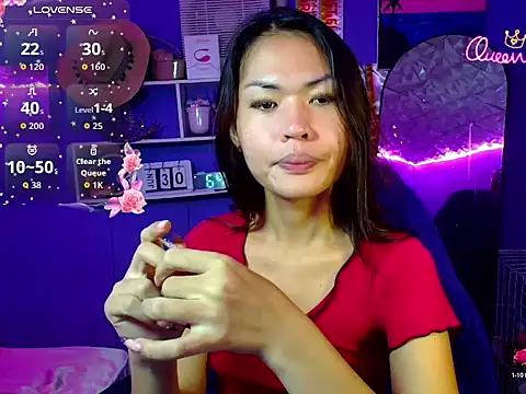 Snapshot of urgirljane chatting on 06/29/26, 10:43 urgirljane online show from 06/29/26, 10:43