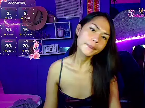 Snapshot of urgirljane chatting on 06/30/26, 05:25 urgirljane online show from 06/30/26, 05:25