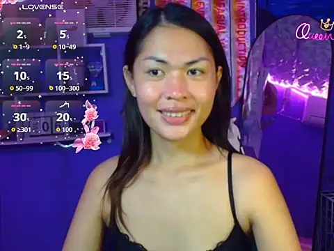 Snapshot of urgirljane chatting on 07/06/26, 09:39 urgirljane online show from 07/06/26, 09:39