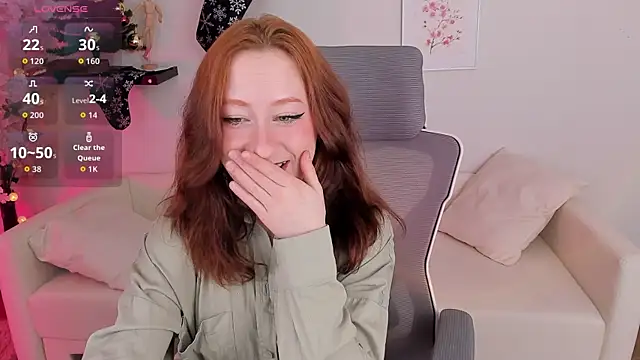 Snapshot of Violet_Griffen chatting on 01/07/26, 03:25 Violet Griffen online show from 01/07/26, 03:25