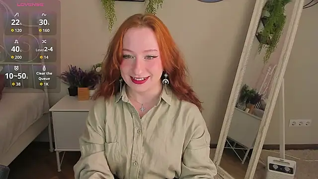 Snapshot of Violet_Griffen chatting on 02/28/26, 03:57 Violet Griffen online show from 02/28/26, 03:57