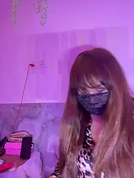 Snapshot of Miss_June666 chatting on 01/10/26, 12:56 Miss June666 online show from 01/10/26, 12:56