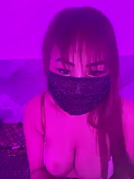 Snapshot of Miss_June666 chatting on 01/13/26, 11:54 Miss June666 online show from 01/13/26, 11:54