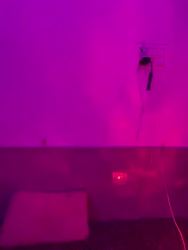 Snapshot of Miss_June666 chatting on 03/22/26, 12:36 Miss June666 online show from 03/22/26, 12:36